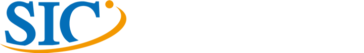 SIC GROUP