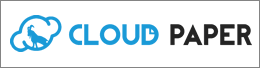 CLOUDPAPER