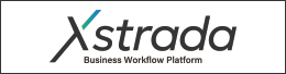 xstrada