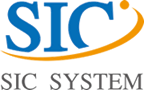 SIC TECH
